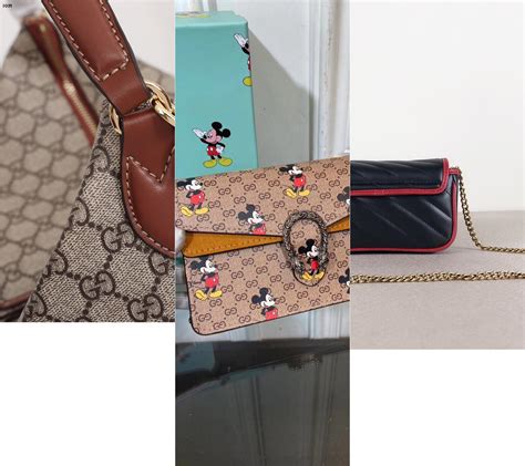 cinta della gucci personalizzata|6 scicchissime cinture firmate Gucci per impreziosire i vostri outfit.